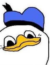 Dolan pls